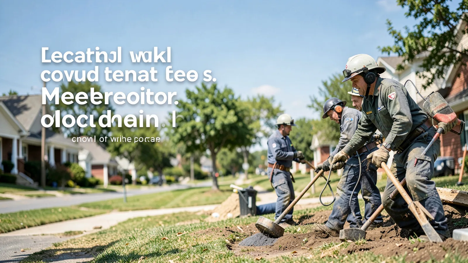 Mold Remediation in Arbela, MO near me